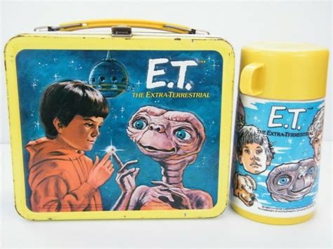 unique metal lunch boxes|vintage lunch boxes 1980s.